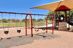 16370 W Adams St, Goodyear, AZ 85338 - Photo 73