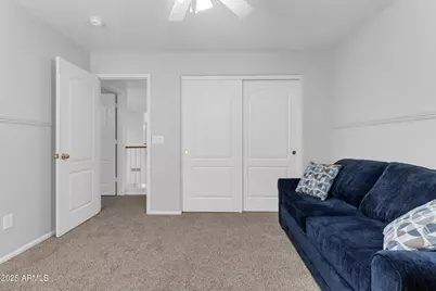 16370 W Adams Street, Goodyear, AZ 85338 - Photo 53