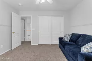 16370 W Adams St, Goodyear, AZ 85338 - Photo 53