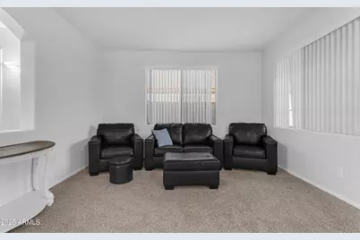 16370 W Adams Street, Goodyear, AZ 85338 - Photo 13