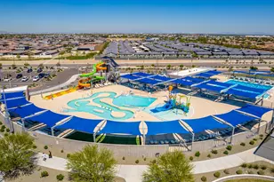 16370 W Adams St, Goodyear, AZ 85338 - Photo 97