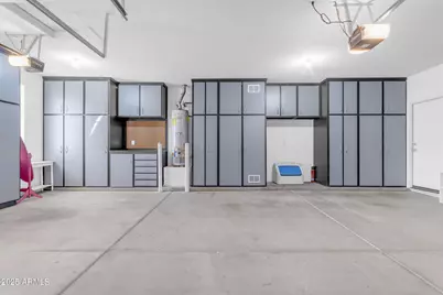 16370 W Adams Street, Goodyear, AZ 85338 - Photo 41