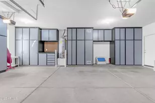 16370 W Adams St, Goodyear, AZ 85338 - Photo 41