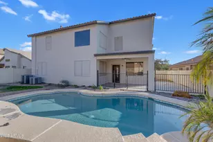 16370 W Adams St, Goodyear, AZ 85338 - Photo 29