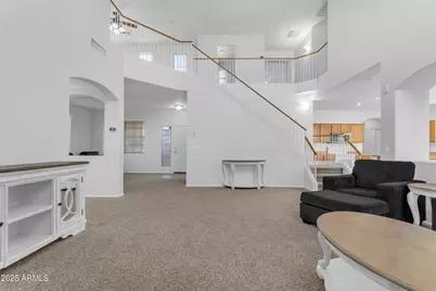 16370 W Adams Street, Goodyear, AZ 85338 - Photo 9