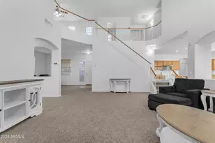 16370 W Adams St, Goodyear, AZ 85338 - Photo 9