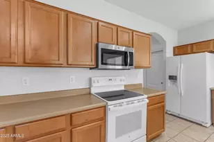 16370 W Adams St, Goodyear, AZ 85338 - Photo 21