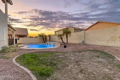 16370 W Adams Street, Goodyear, AZ 85338 - Photo 39