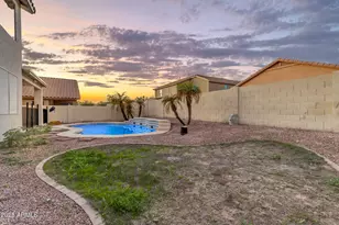16370 W Adams St, Goodyear, AZ 85338 - Photo 39