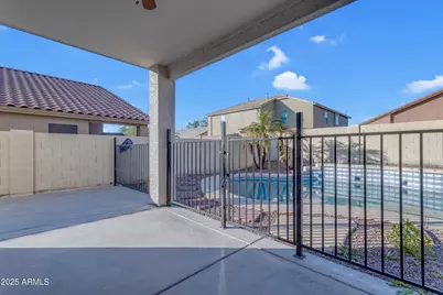 16370 W Adams Street, Goodyear, AZ 85338 - Photo 31