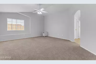 16370 W Adams Street, Goodyear, AZ 85338 - Photo 45