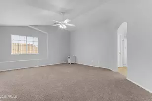 16370 W Adams St, Goodyear, AZ 85338 - Photo 45