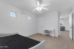 16370 W Adams St, Goodyear, AZ 85338 - Photo 57
