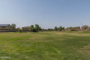 16370 W Adams St, Goodyear, AZ 85338 - Photo 79
