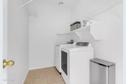 16370 W Adams Street, Goodyear, AZ 85338 - Photo 43