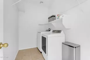 16370 W Adams St, Goodyear, AZ 85338 - Photo 43