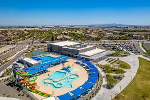 16370 W Adams St, Goodyear, AZ 85338 - Photo 95