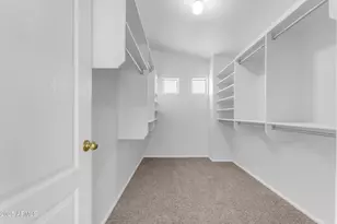 16370 W Adams St, Goodyear, AZ 85338 - Photo 51