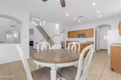 16370 W Adams Street, Goodyear, AZ 85338 - Photo 17