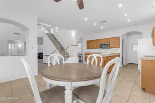 16370 W Adams St, Goodyear, AZ 85338 - Photo 17