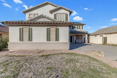 16370 W Adams Street, Goodyear, AZ 85338 - Photo 69