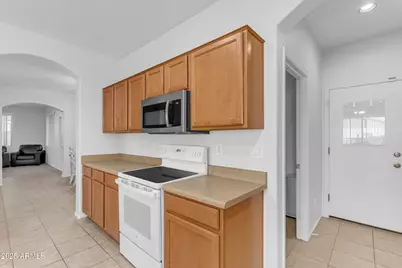 16370 W Adams Street, Goodyear, AZ 85338 - Photo 19