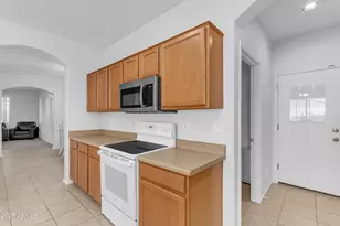 16370 W Adams St, Goodyear, AZ 85338 - Photo 19