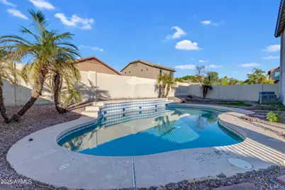 16370 W Adams Street, Goodyear, AZ 85338 - Photo 27