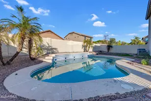 16370 W Adams St, Goodyear, AZ 85338 - Photo 27