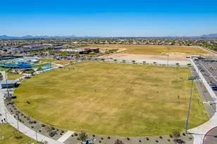 16370 W Adams St, Goodyear, AZ 85338 - Photo 93