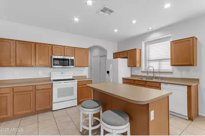 16370 W Adams Street, Goodyear, AZ 85338 - Photo 23