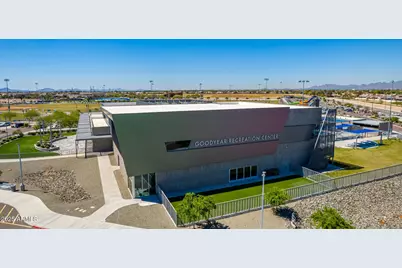 16370 W Adams Street, Goodyear, AZ 85338 - Photo 87