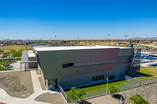 16370 W Adams St, Goodyear, AZ 85338 - Photo 87