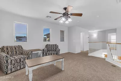 16370 W Adams Street, Goodyear, AZ 85338 - Photo 61