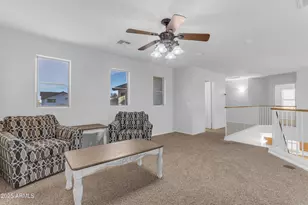 16370 W Adams St, Goodyear, AZ 85338 - Photo 61