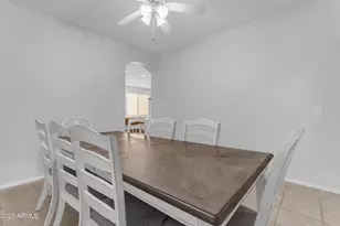 16370 W Adams St, Goodyear, AZ 85338 - Photo 25