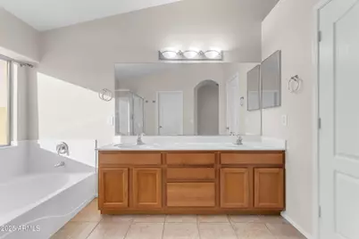 16370 W Adams Street, Goodyear, AZ 85338 - Photo 49