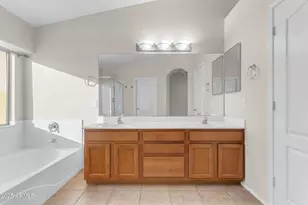 16370 W Adams St, Goodyear, AZ 85338 - Photo 49