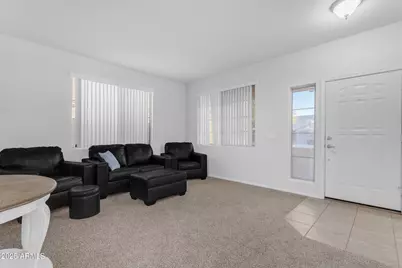 16370 W Adams Street, Goodyear, AZ 85338 - Photo 11