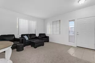 16370 W Adams St, Goodyear, AZ 85338 - Photo 11