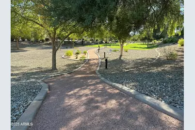 16370 W Adams Street, Goodyear, AZ 85338 - Photo 83