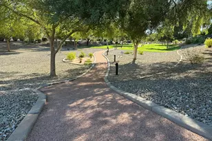 16370 W Adams St, Goodyear, AZ 85338 - Photo 83