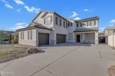 16370 W Adams Street, Goodyear, AZ 85338 - Photo 71