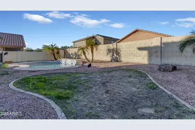 16370 W Adams Street, Goodyear, AZ 85338 - Photo 35