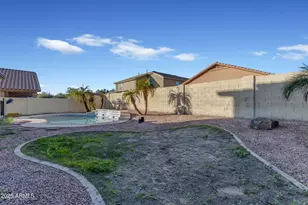 16370 W Adams St, Goodyear, AZ 85338 - Photo 35