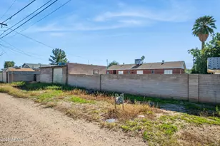 528 E Laurel Dr, Casa Grande, AZ 85122 - Photo 27