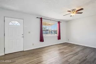 528 E Laurel Dr, Casa Grande, AZ 85122 - Photo 5