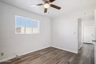528 E Laurel Dr, Casa Grande, AZ 85122 - Photo 15