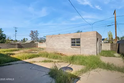 528 E Laurel Drive, Casa Grande, AZ 85122 - Photo 25