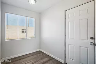 528 E Laurel Dr, Casa Grande, AZ 85122 - Photo 13